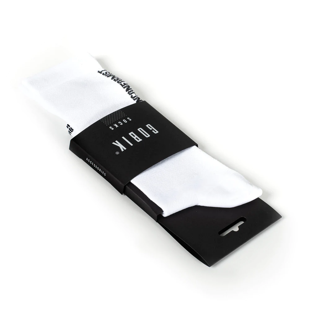 Calcetines Superb Unisex Axis Extra Long Calcetines Superb Unisex Axis Extra Long - Imagen 2