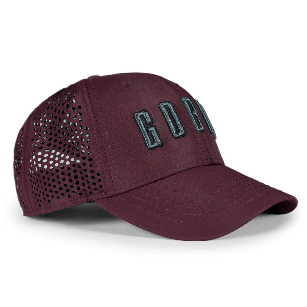 Gorra Unisex Trucker Kodiak 2.0 Gorra Unisex Trucker Kodiak 2.0