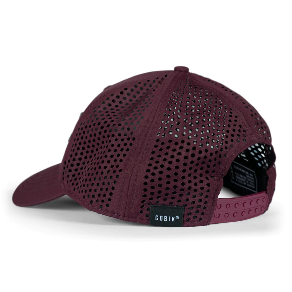 Gorra Unisex Trucker Kodiak 2.0 Gorra Unisex Trucker Kodiak 2.0 - Imagen 2