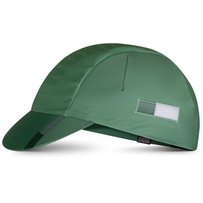 GORRA VINTAGE UNISEX - Imagen 4