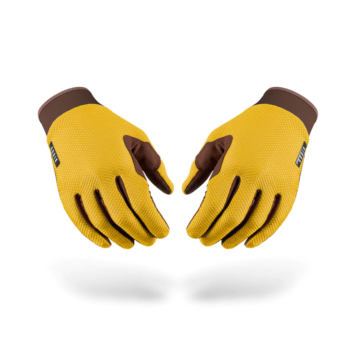 Guantes Gobik Lynx Spectra Guantes Gobik Lynx Spectra - Imagen 2