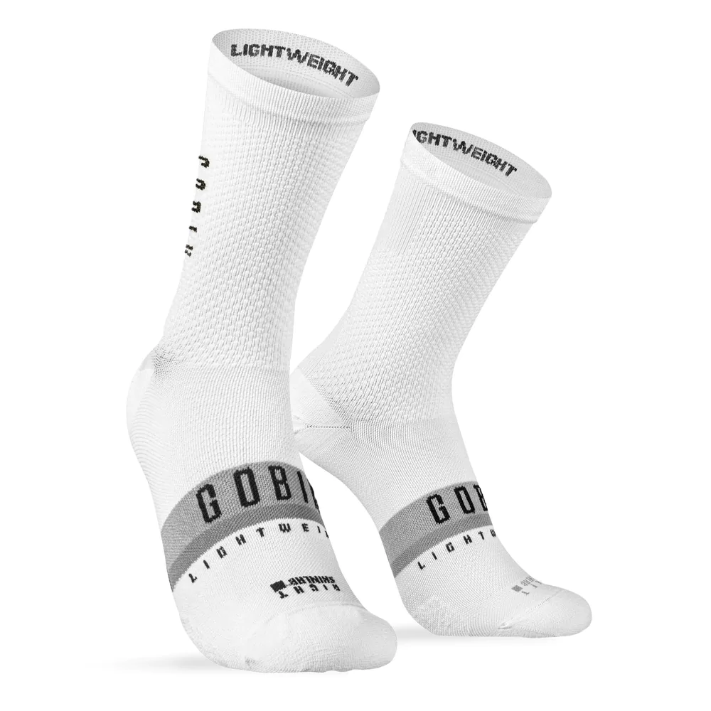 Calcetines Lightweight Unisex Antartica Calcetines Lightweight Unisex Antartica