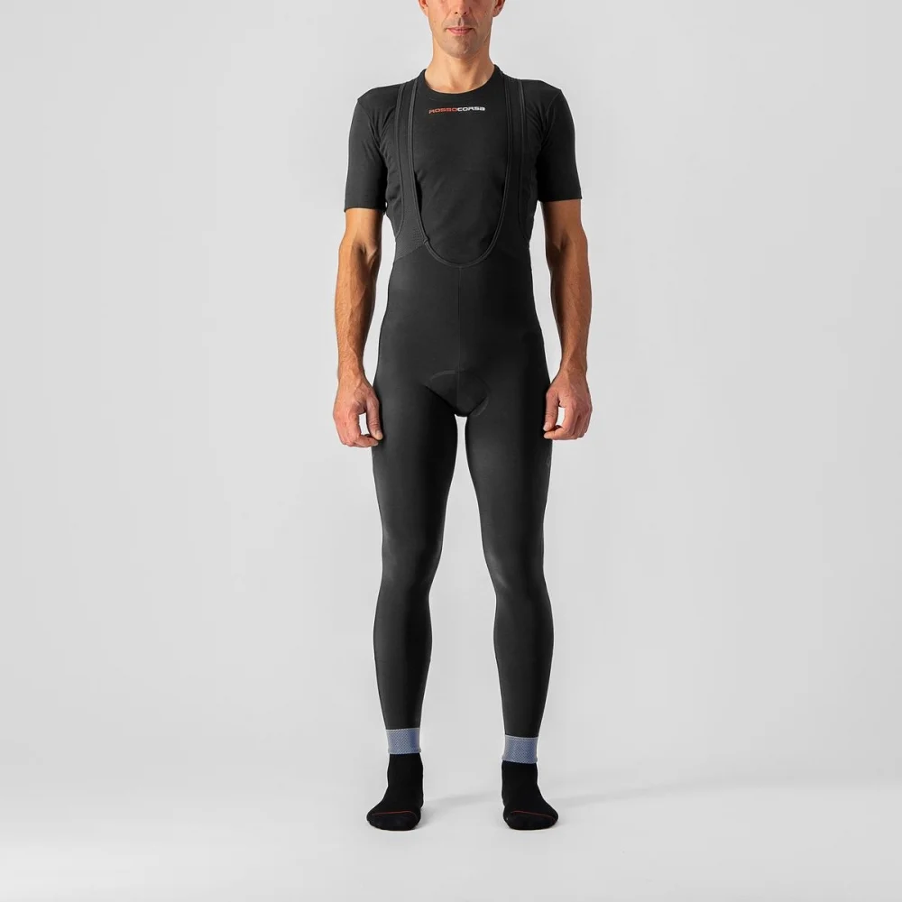 Culotte Castelli Tutto Nano Culotte Castelli Tutto Nano