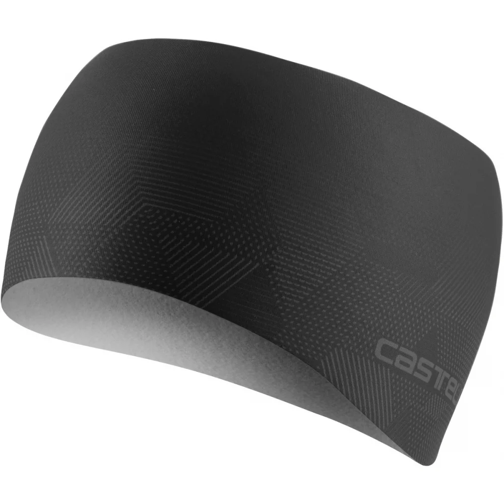 Cinta Castelli Pro Thermal Cinta Castelli Pro Thermal