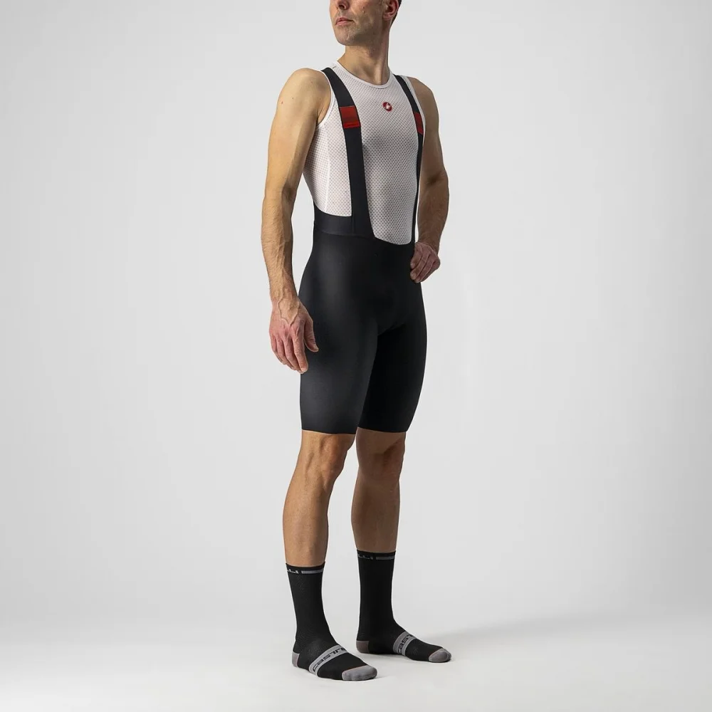 Culotte Castelli Premio culotte premio