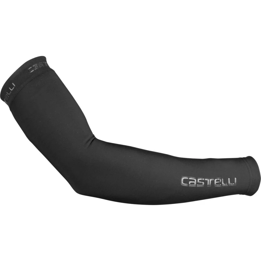 Manguitos Castelli Thermoflex 2 Manguitos Castelli Thermoflex 2
