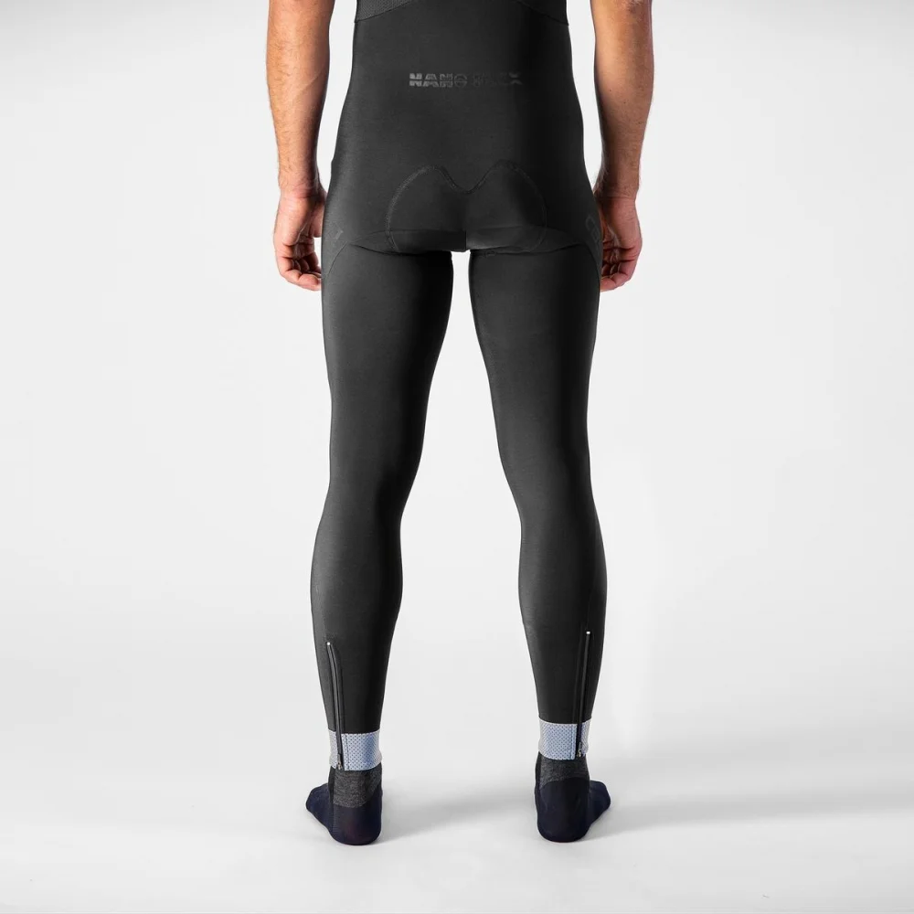 Culotte Castelli Tutto Nano Culotte Castelli Tutto Nano - Imagen 5
