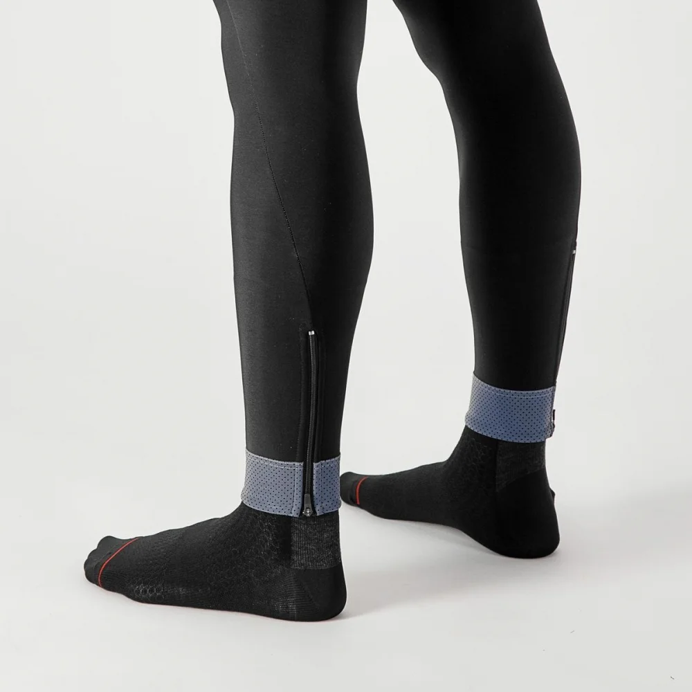 Culotte Castelli Tutto Nano Culotte Castelli Tutto Nano - Imagen 6