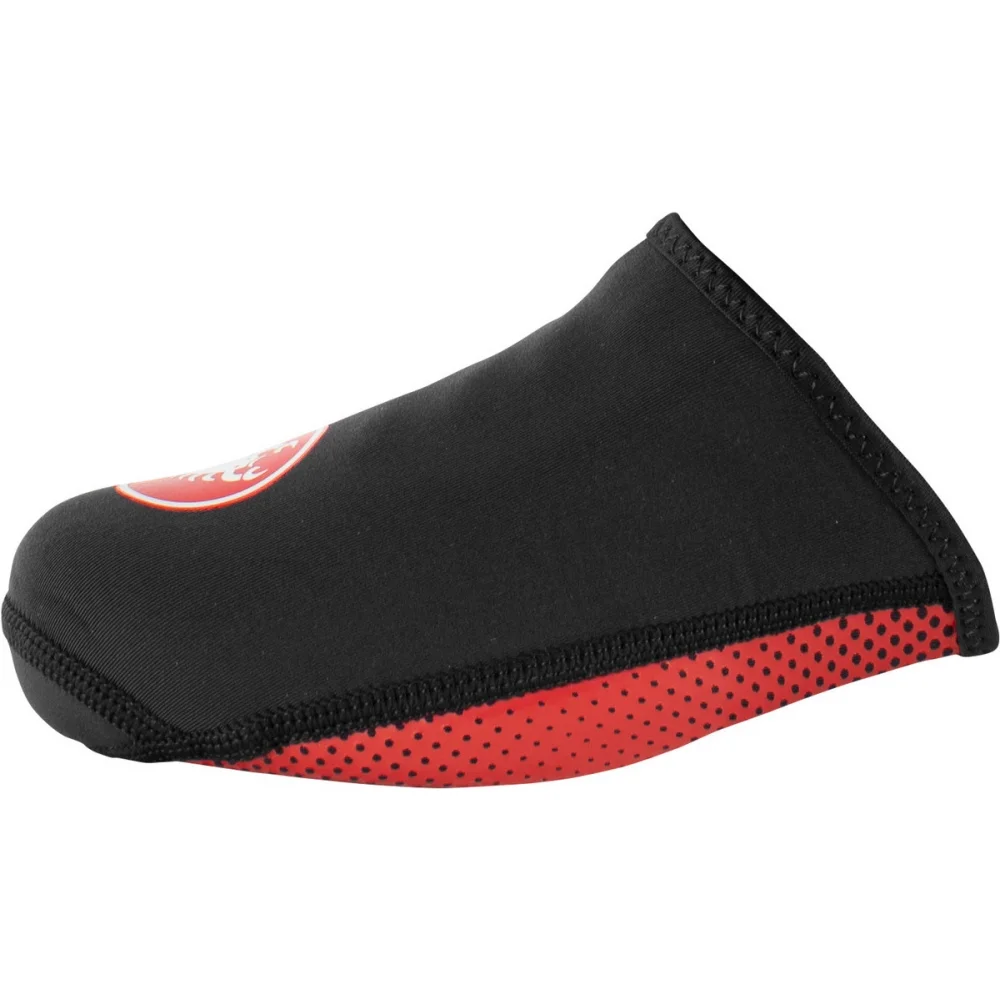 Puntera Castelli Thingy Puntera Castelli Thingy
