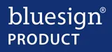 Bluesign_compact Bluesign compact