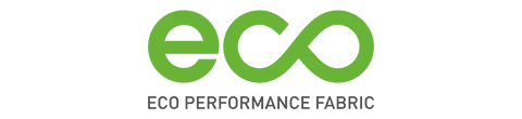 K10-2020-eco-performance_4d8b385a-0efc-4384-914f-69907e7911c9_large (1) K10 2020 eco performance 4d8b385a 0efc 4384 914f 69907e7911c9 large 1