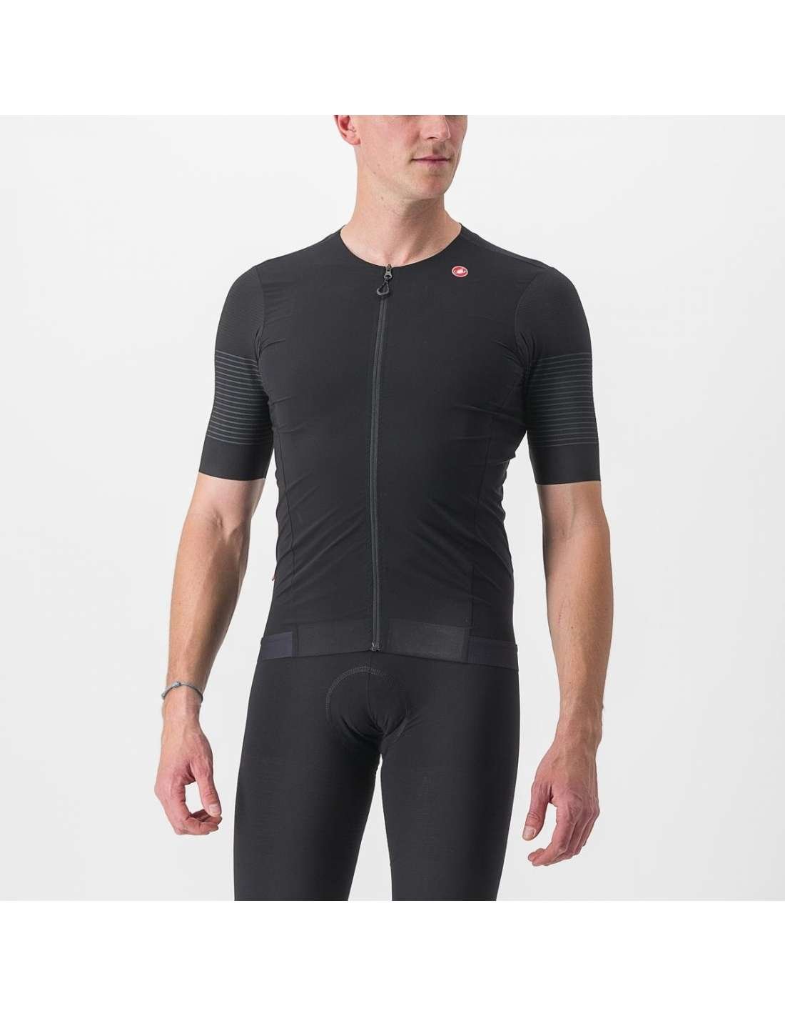 Maillot Premio Neg cl/Neg Maillot Premio Neg cl/Neg