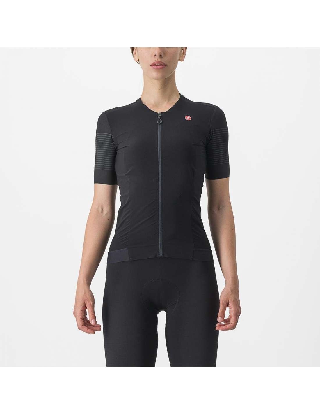 Maillot Premio W Neg cl Maillot Premio W Neg cl