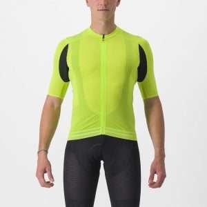 Maillot Superleggera 3 Lima Electrico