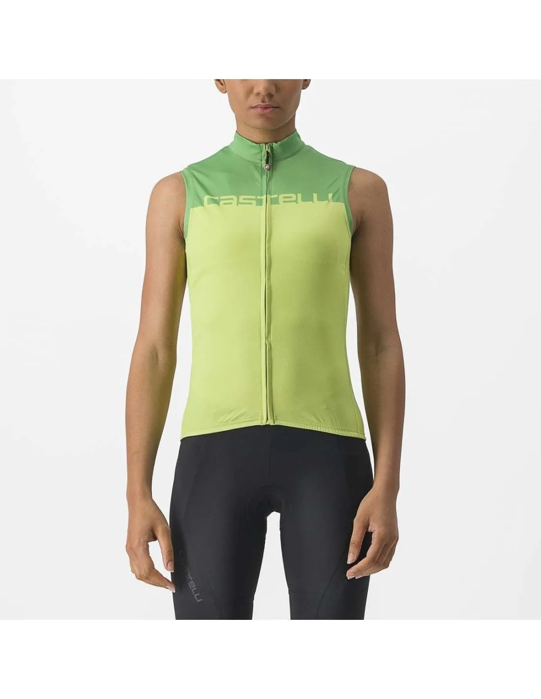 Maillot Velocissima s/m W Lima Brill/Vrd absenta Maillot Velocissima s/m W Lima Brill/Vrd absenta
