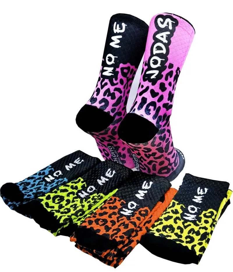 Calcetines MBS No Me Jodas Calcetines MBS No Me Jodas
