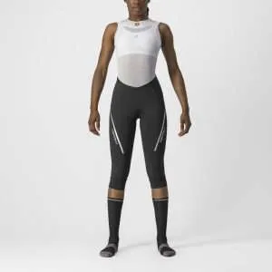 Pirata Velocissima 3 Women Negro/Plata