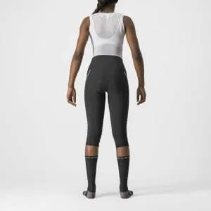 Pirata Velocissima 3 Women Negro/Plata