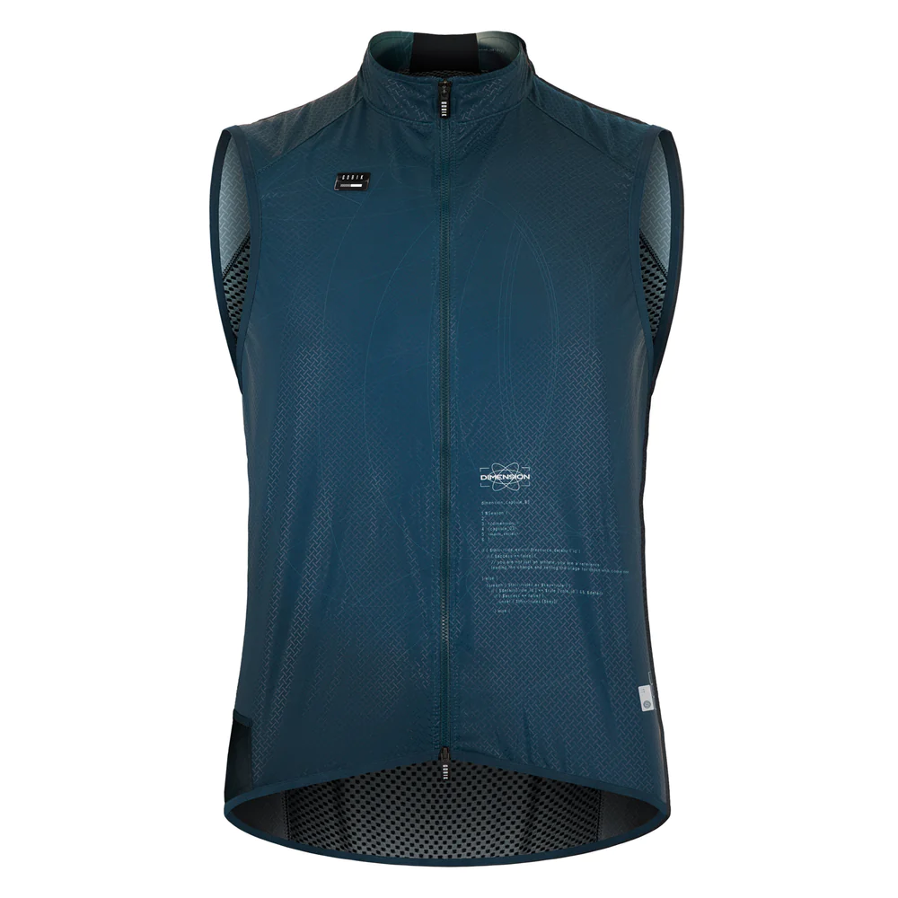 Chaleco Plus 2.0 Hombre Corsair Chaleco Plus 2.0 Hombre Corsair