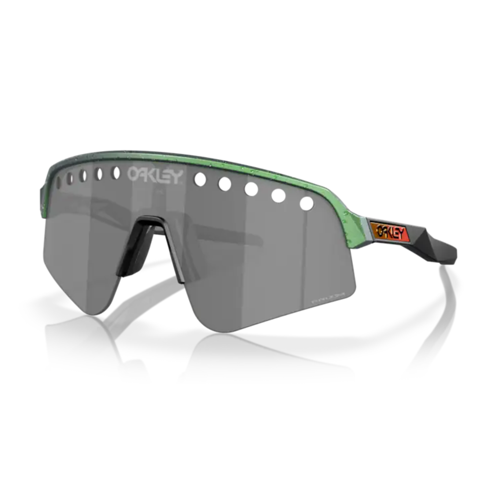 Oakley Sutro lite sweep spectrum gamma green Oakley Sutro lite sweep spectrum gamma green