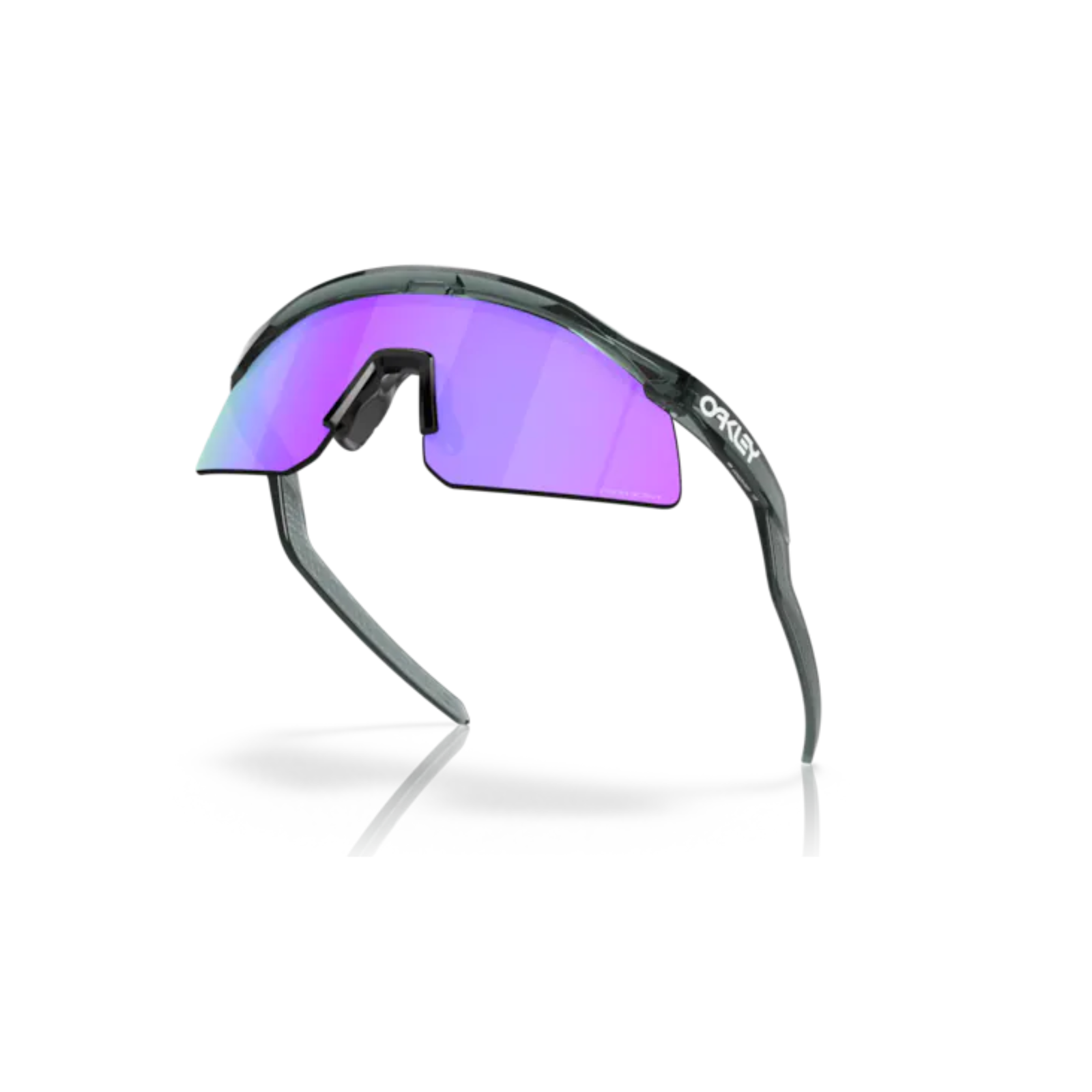 Gafas Oakley Hydra Crystal Black Gafas Oakley Hydra Crystal Black - Imagen 6