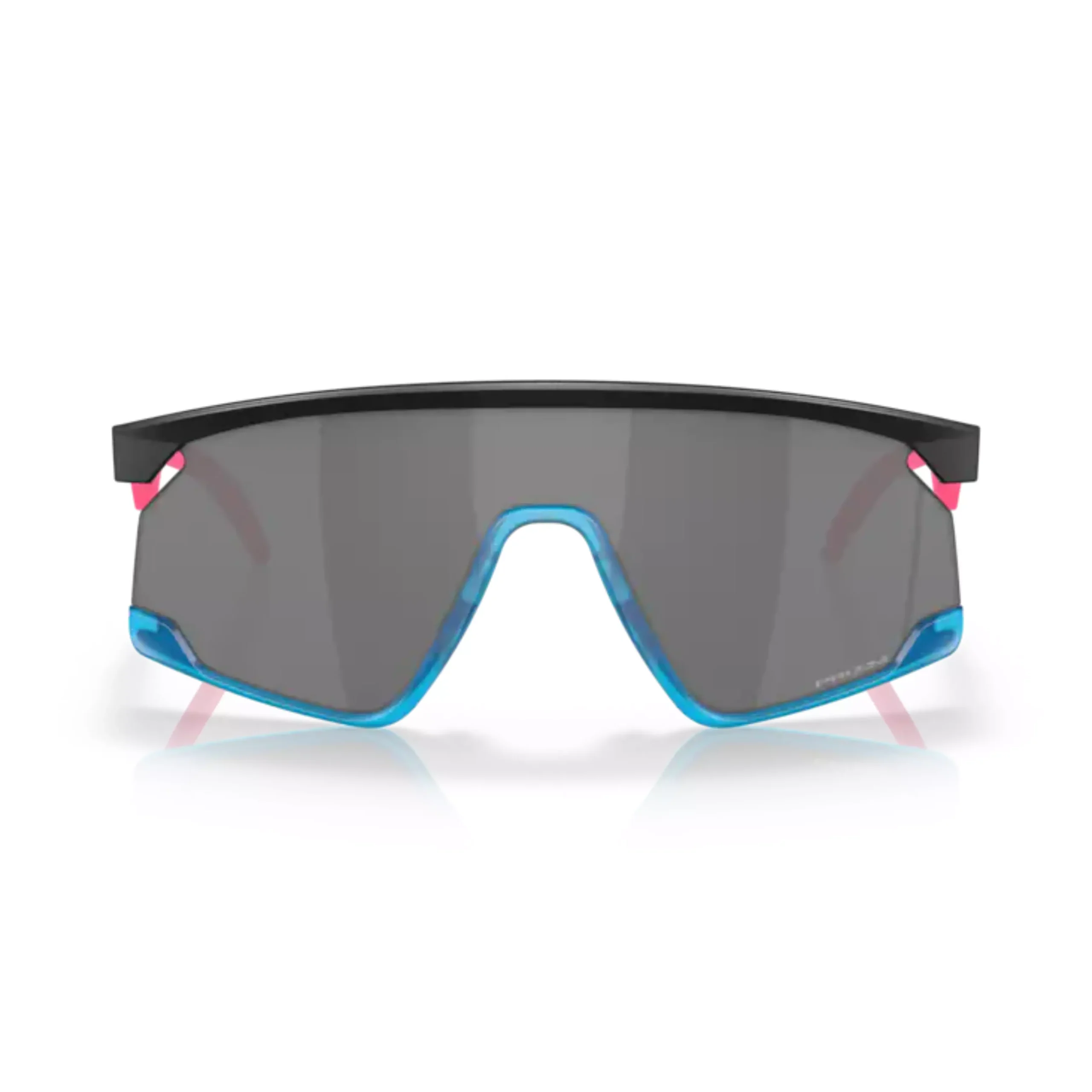 Gafas Oakley BXTR Matte Black Gafas Oakley BXTR Matte Black - Imagen 7