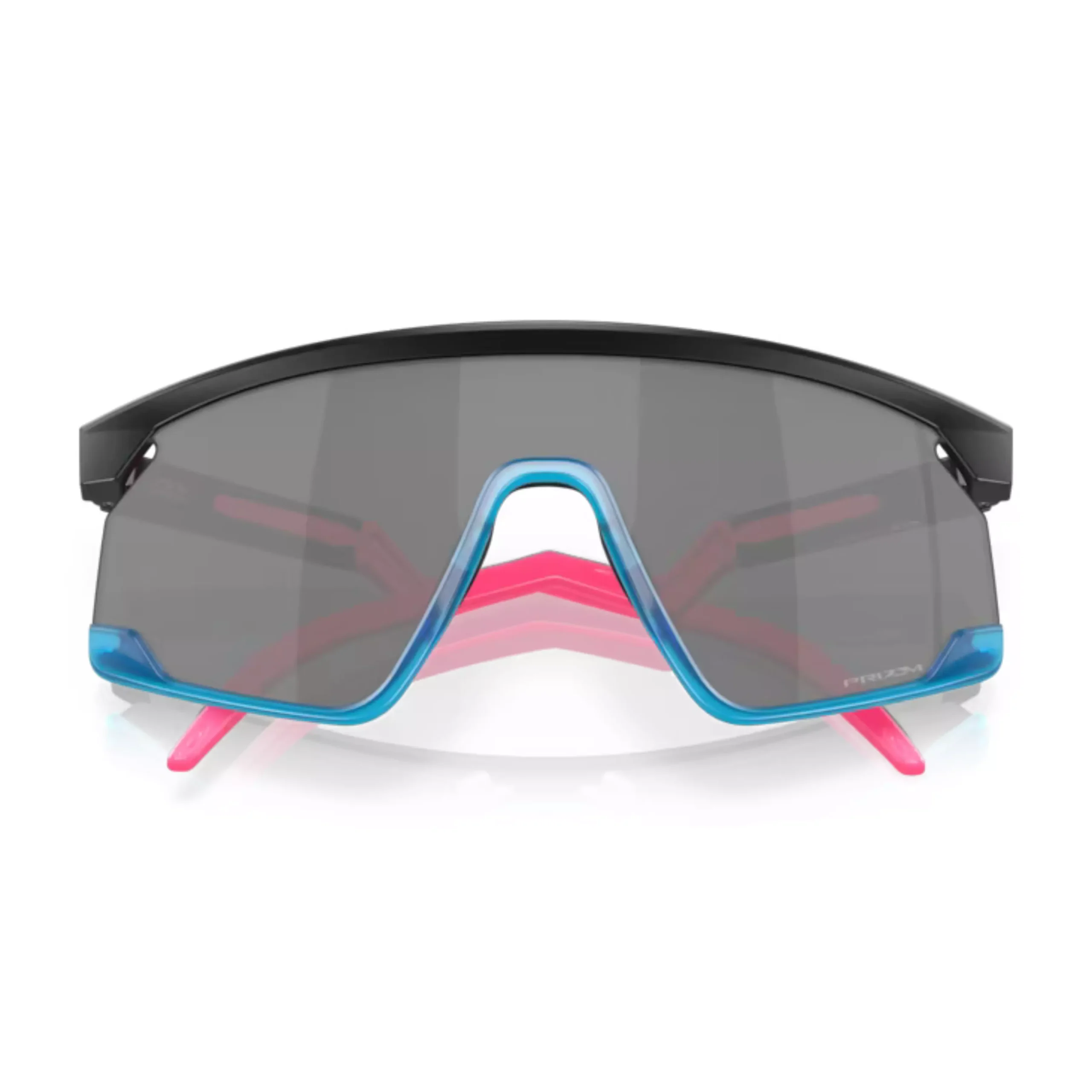 Gafas Oakley BXTR Matte Black Gafas Oakley BXTR Matte Black - Imagen 8