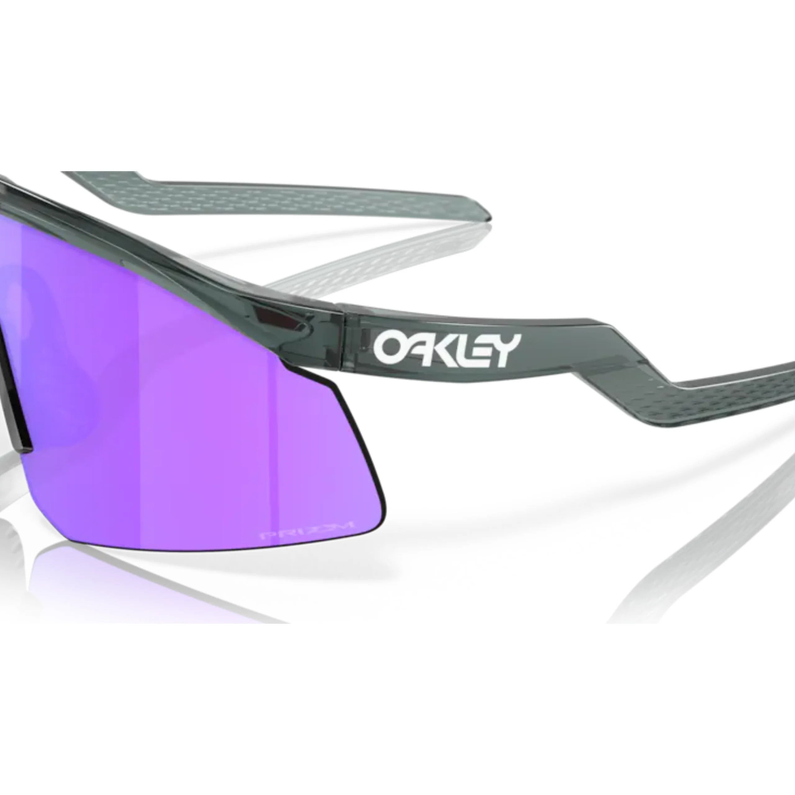 Gafas Oakley Hydra Crystal Black Gafas Oakley Hydra Crystal Black - Imagen 5
