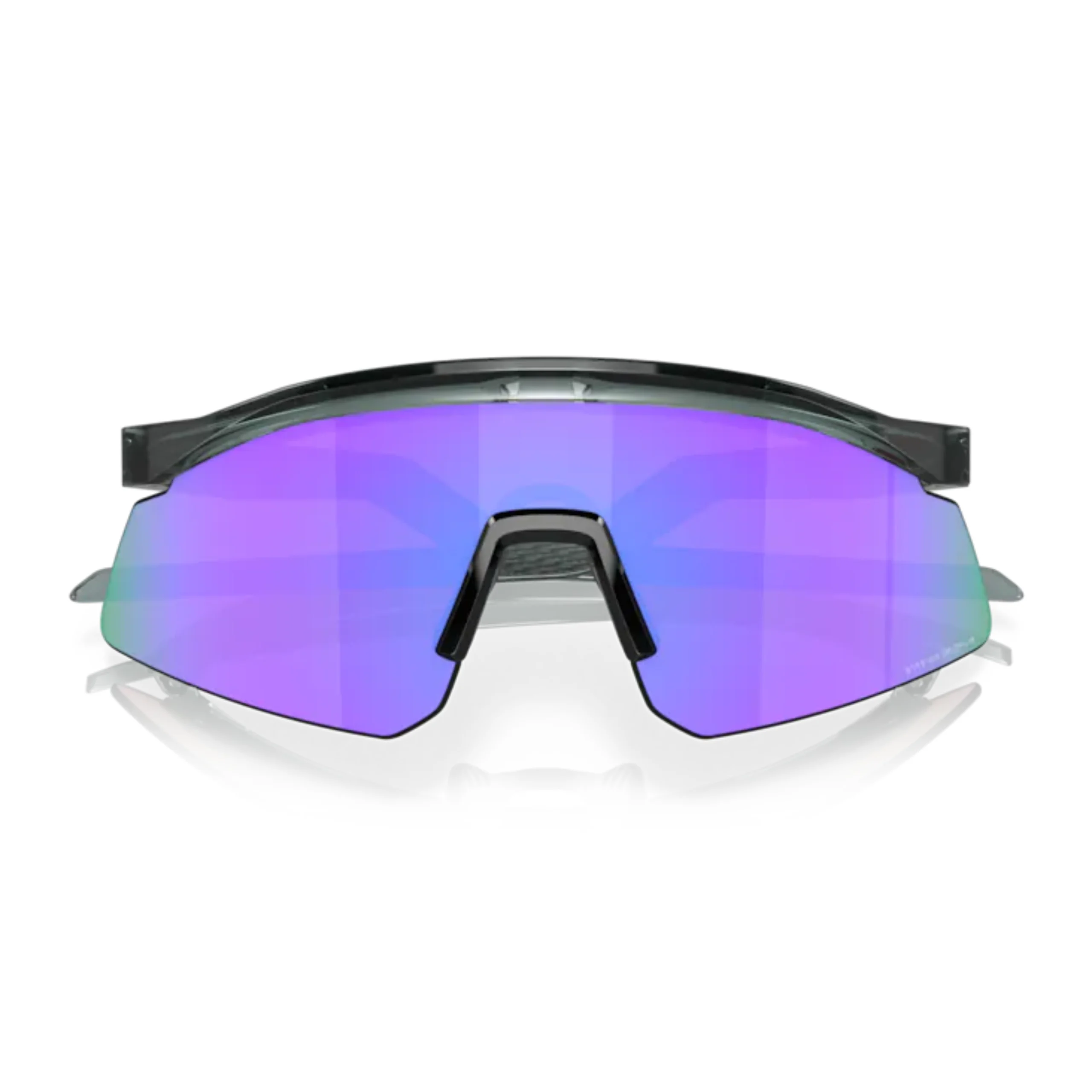 Gafas Oakley Hydra Crystal Black Gafas Oakley Hydra Crystal Black - Imagen 7