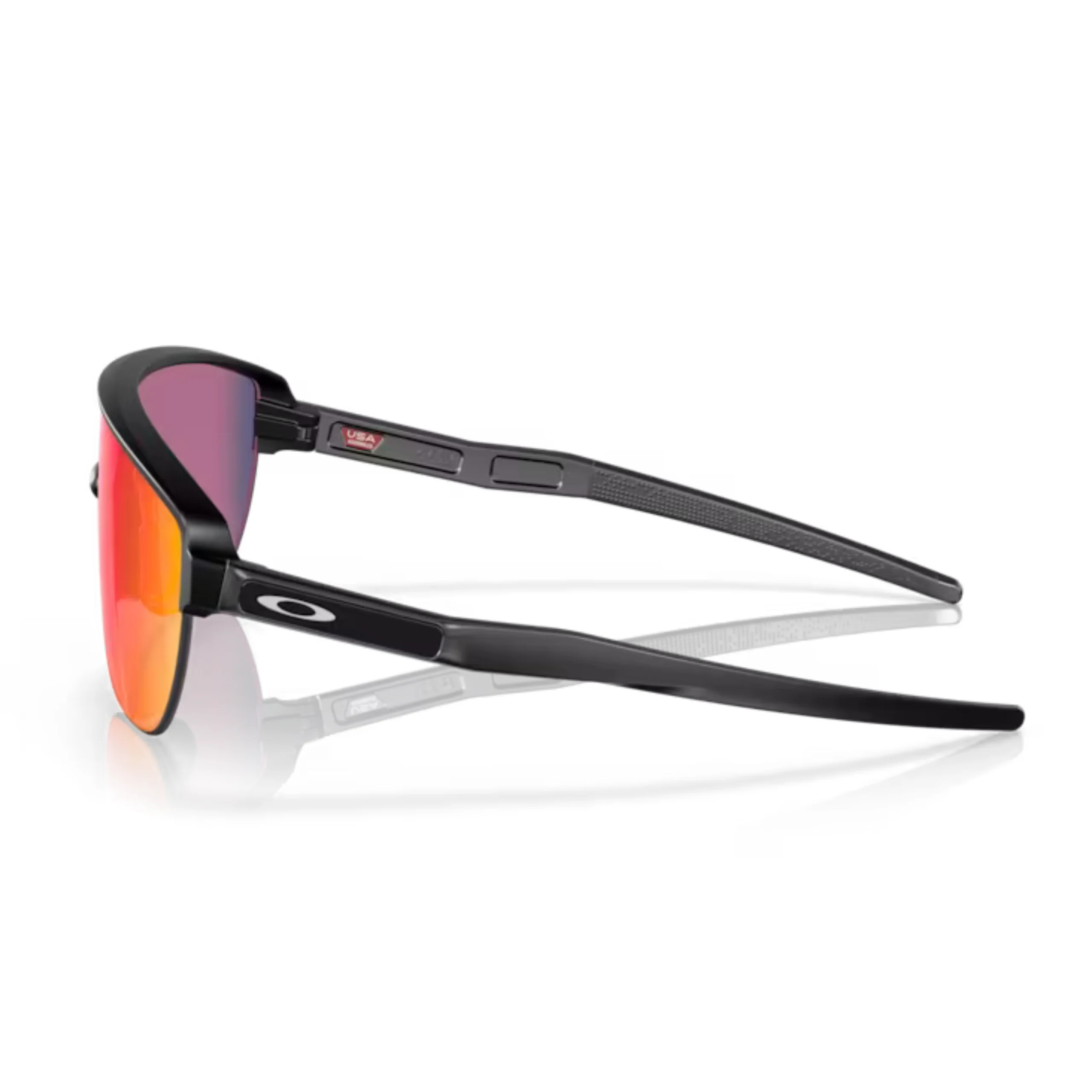 Gafas Oakley Corridor Matte Black Gafas Oakley Corridor Matte Black - Imagen 2