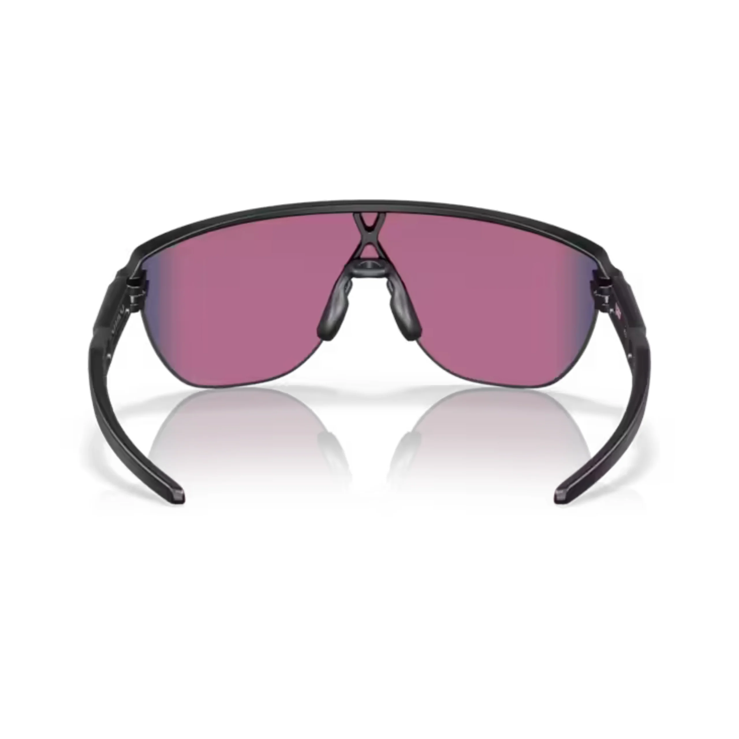 Gafas Oakley Corridor Matte Black Gafas Oakley Corridor Matte Black - Imagen 3