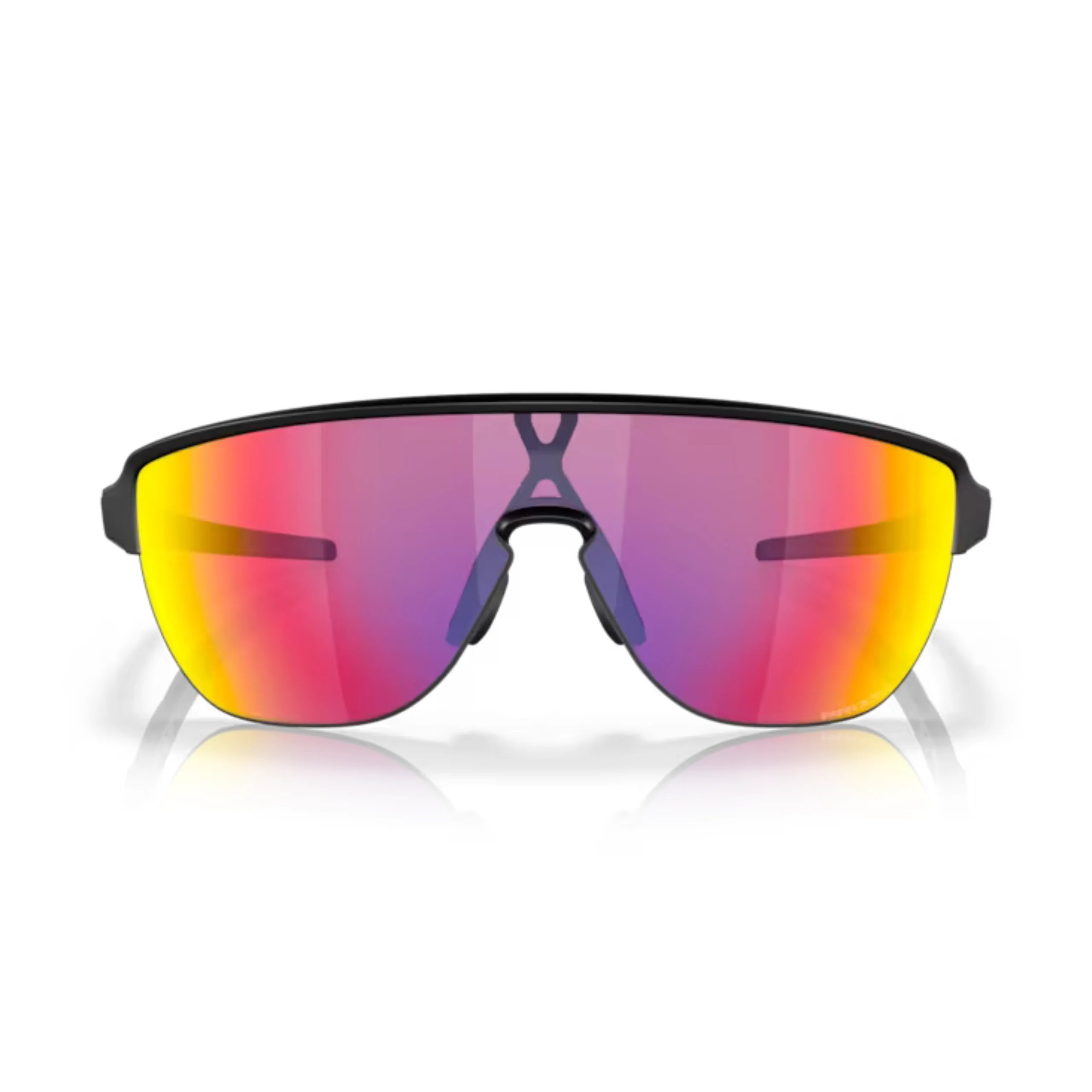 Gafas Oakley Corridor Matte Black Gafas Oakley Corridor Matte Black - Imagen 7