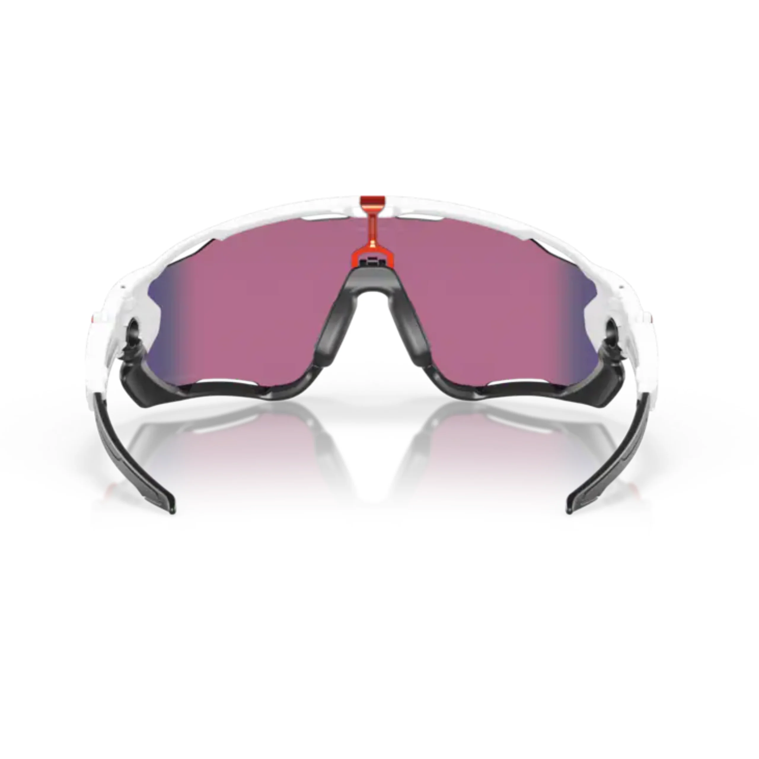Gafas Oakley Jawbreaker Polisehd White Gafas Oakley Jawbreaker Polisehd White - Imagen 6