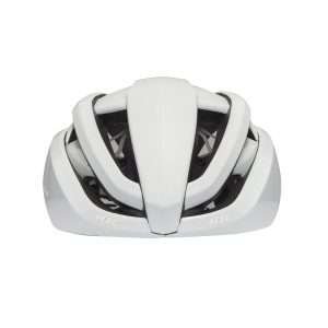 Casco HJC Ibex 2.0 Blanco