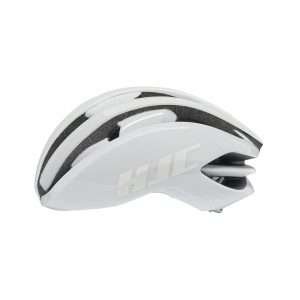 Casco HJC Ibex 2.0 Blanco