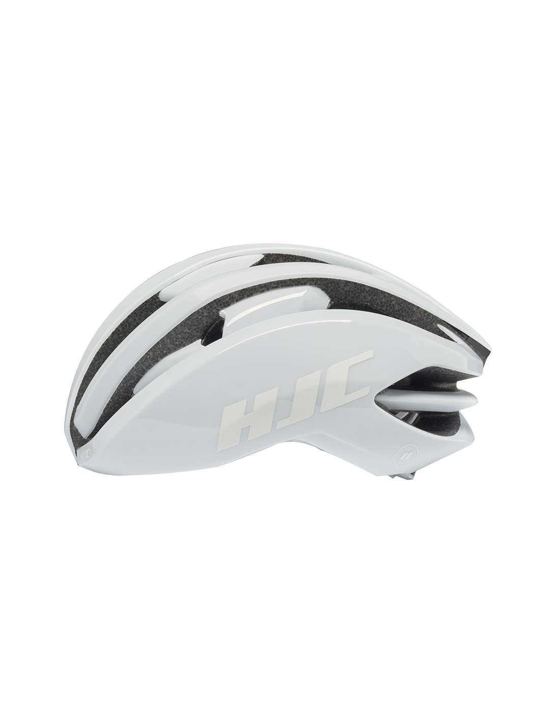 Casco HJC Ibex 2.0 Blanco Casco HJC Ibex 2.0 Blanco