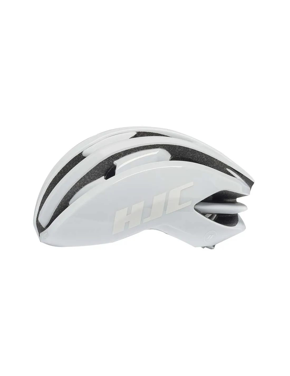Casco HJC Ibex 2.0 Blanco Casco HJC Ibex 2.0 Blanco