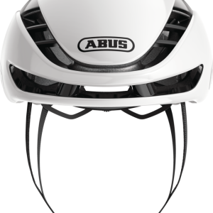 Casco Abus Gamechanger 2.0