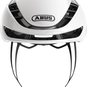 Casco Abus Gamechanger 2.0