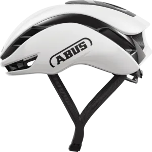 Casco Abus Gamechanger 2.0