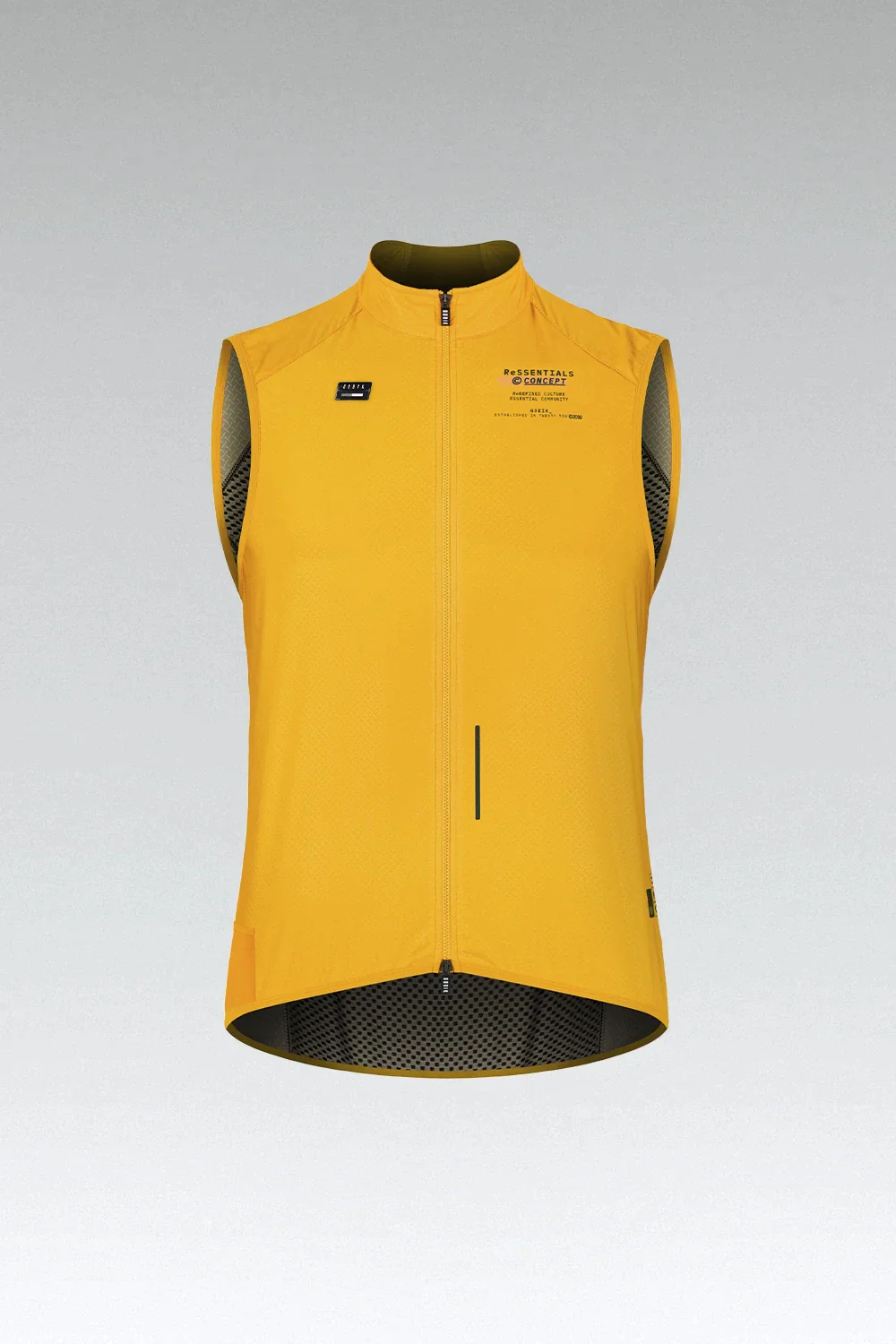 Chaleco Plus 2.0 Hombre Spectra Chaleco Plus 2.0 Hombre Spectra