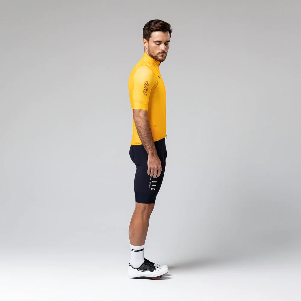 Chaleco Plus 2.0 Hombre Spectra Chaleco Plus 2.0 Hombre Spectra - Imagen 3