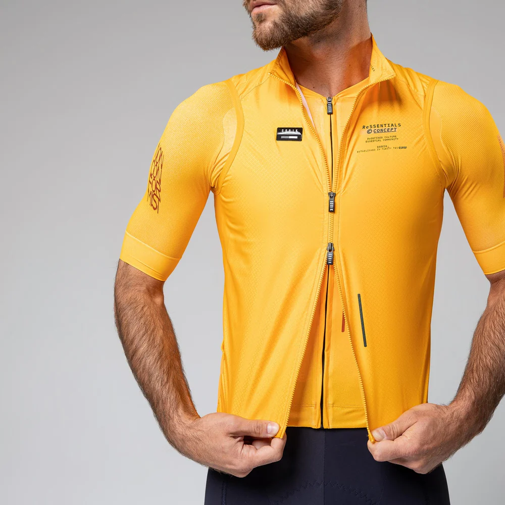 Chaleco Plus 2.0 Hombre Spectra Chaleco Plus 2.0 Hombre Spectra - Imagen 4