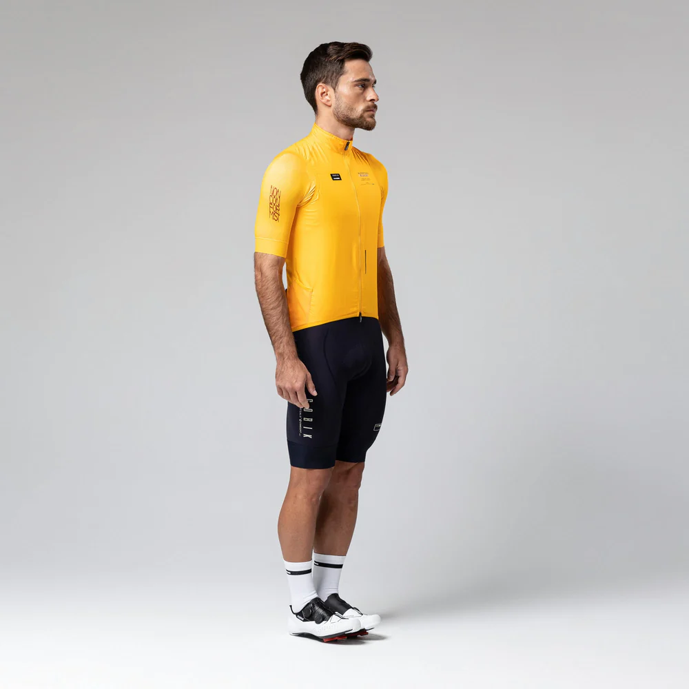 Chaleco Plus 2.0 Hombre Spectra Chaleco Plus 2.0 Hombre Spectra - Imagen 6