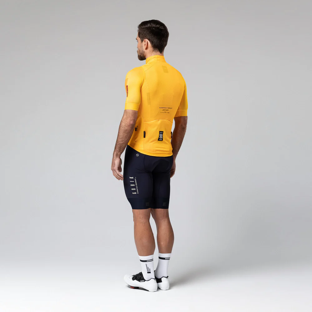 Chaleco Plus 2.0 Hombre Spectra Chaleco Plus 2.0 Hombre Spectra - Imagen 8