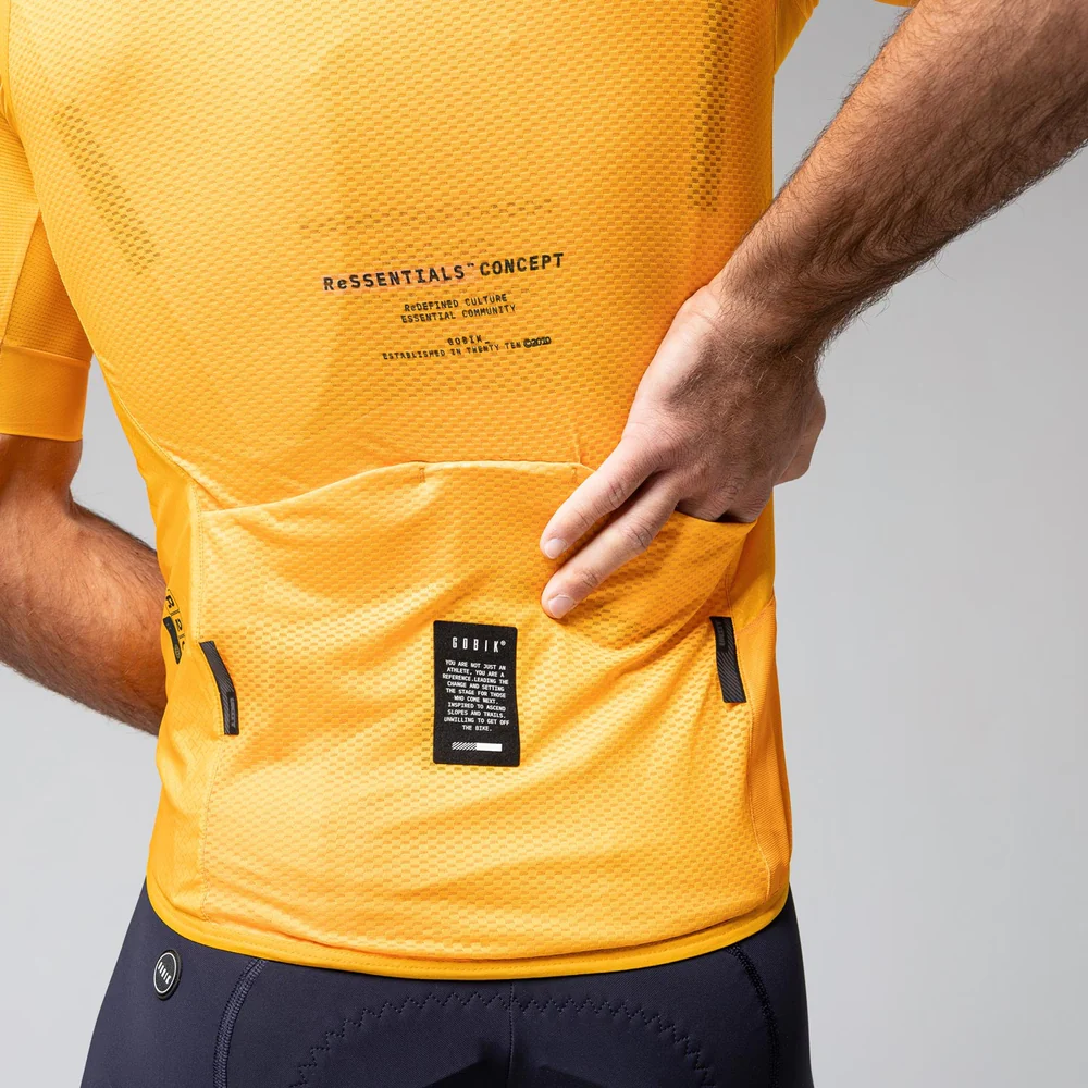 Chaleco Plus 2.0 Hombre Spectra Chaleco Plus 2.0 Hombre Spectra - Imagen 9