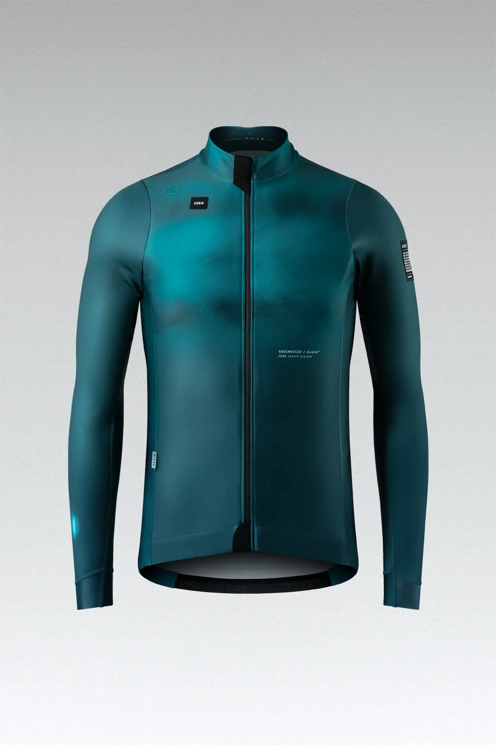 Chaqueta Termica Skimo Pro Hombre Hydro Chaqueta Termica Skimo Pro Hombre Hydro