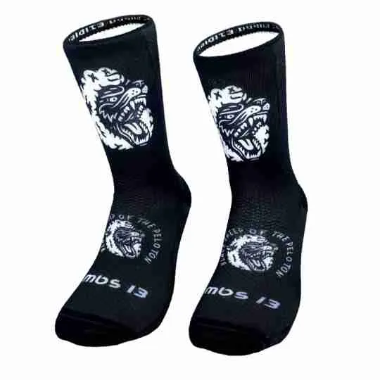 Calcetines MBS Black Sheep - Imagen 4