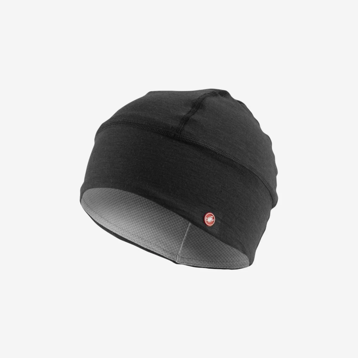 Sotocasco Bandito Negro Sotocasco Bandito Negro
