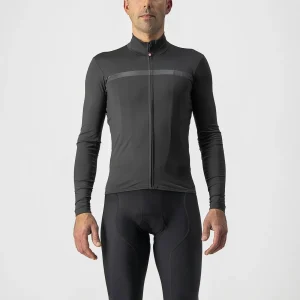 Maillot Castelli Pro Thermal Mid